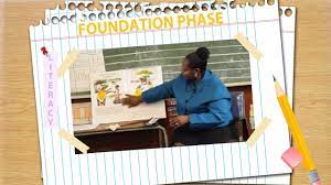 Pin On Grade 3 Literacy