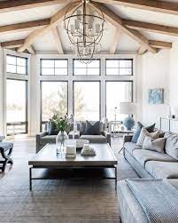 Kt Marshall Design On Instagram Stories Are Light Light Is Precious In A World So Dark Begin At The Beginning Make Some L Home Home Decor Home Living Room
