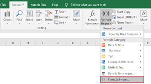 How To Count The Number Of Days Workdays Weekends Between Two Dates In Excel
