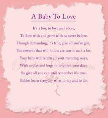Download Now Baby Shower Poems Rhyme For New Born Marriage Poems Wedding Poems Love And Marriage