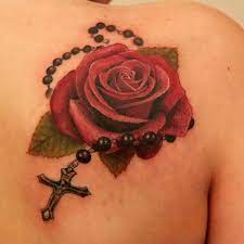 Pin On Tattz