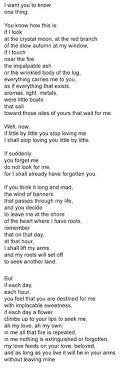 Pin By Joline Fontenot On Poetry Quotes Love Quotes Pablo Neruda