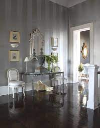50 Amazing Foyers That Will Wow Your Guests Home Elegant Entryway Home Decor