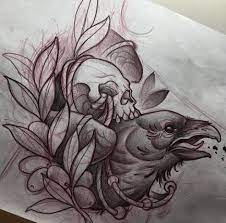Pin On Tattoo Ideas