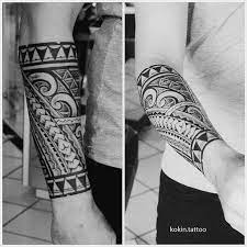 Filipinotattoos Tribal Forearm Tattoos Forearm Band Tattoos Tribal Tattoos