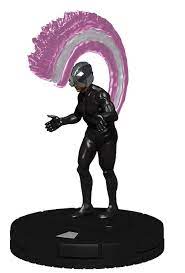 Marvel Heroclix X Men House Of X Booster Brick 10 Alternate Worlds