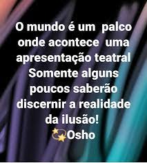 Pin De Dany Primo Em Mensagens D Frases Motivacionais Frases Legais Frases