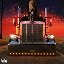 El último tour del mundo is bad bunny's first no. Bad Bunny El Ultimo Tour Del Mundo Album Review Pitchfork