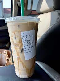 The Pot With Short Thighs Healthy Food Mom Recipe Healthy Starbucks Drinks Starbucks Drinks Recipes Starbucks Drinks