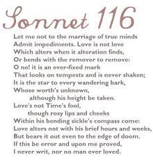 Pin By Jessica Sparks On I Know That Feel Sonnet 116 Shakespeare Sonnets Shakespeare Love Poems