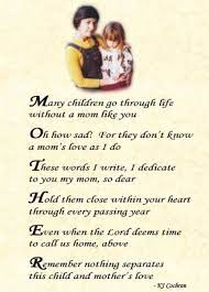 Mothers Day Poems For Friends Moms Mothers Day Youtube Mom Poems Mother Poems Mothers Day Poems