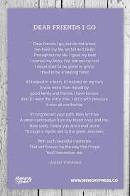 Pin On Non Religious Secular Funeral Poems