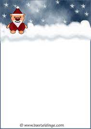 Jetzt aus vielen weihnachtsmotiven kostenloses briefpapier zum ausdrucken jetzt kostenlos briefpapier mit weihnachtsmotiven downloaden oder kostenlos drucken. Weihnachtliches Briefpapier Fur Weihnachtsgrusse Basteldinge
