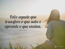10 Licoes De Vida Que Todo Mundo Aprende Mais Cedo Ou Mais Tarde Pensador