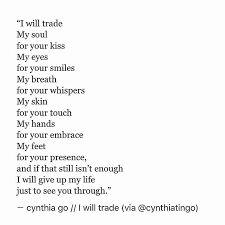 Inspirational Quotes Tumblr Love Unique Inspirational I Love You Quotes Tumblr For Him 163 Best Poetic Go For It Quotes Poems For Him Text For Her