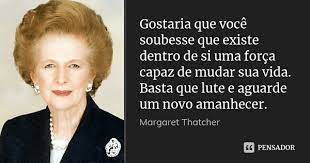 11 Frases De Vencedores Na Vida Que Vao Inspirar Voce Blog Do Agendor