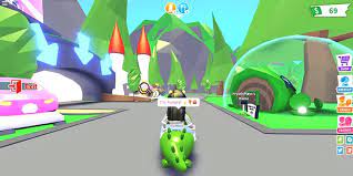 Crocodiles dead post time skip. Crocodile How Much Is Worth In Adopt Me Caffeinatedgamer