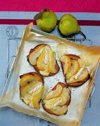 Brie Toast Rezept Swissmilk Rezept In 2020 Rezepte Toast Rezepte Brie