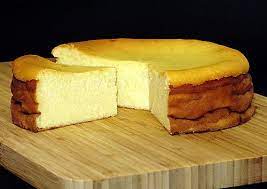 Saftiger Kasekuchen Ohne Boden Von Chefkoch Chefkoch Quarkkuchen Ohne Boden Schneller Kasekuchen Ohne Boden Kasekuchen Ohne Boden