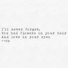 Haikus On Love And Things Haiku Love Poetry Lovepoems Rapidfirepoetry Love Poems Daily Thoughts Haiku