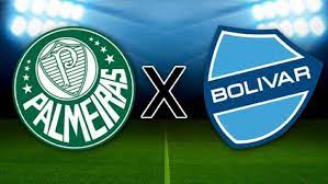 Tudo que vivo, jogo ao vivo do palmeiras, jogo do palmeiras ao vivo hoje, futebol ao vivo palmeiras. Palmeiras X Bolivar Onde Assistir Escalacao E Horario Do Jogo Pela Libertadores