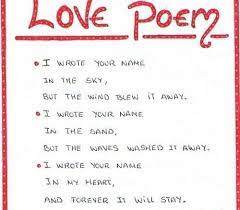 30 Short Love Poems For Her That Will Make Her Cry Online Magazine For Designers Artists Love Poems For Boyfriend Love Poems For Him Romantic Poems For Her