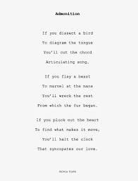 Pin By Sarah Elizabeth On Words Sylvia Plath Poems Plath Poems Sylvia Plath Quotes
