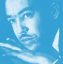 Theme For English B By Langston Hughes 1902 1967 The Instructor Said Go Home And Write A Page Tonigh Look At The Stars Collection Of Poems Poems