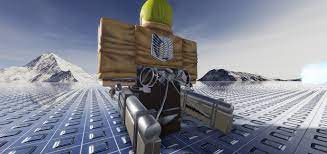 Admin december 28, 2020 comments off on aot: Closed Attack On Titan Freedom Awaits Is Now Hiring A Scripter 100k 200k Robux Recruitment Devforum Roblox