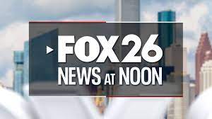 Watch live streaming video and stay updated on houston news. Live News Stream Watch Fox 26 Houston