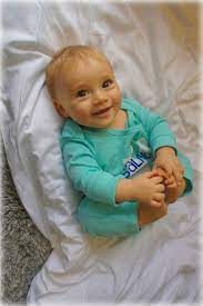 Thai Baby Clothing Brand Called Baby Shelter It Is Easy To Buy In Bangkok At Siam Paragon Children S Department Baby Onesies Baby Baby Clothes