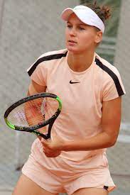 Кудерметова вероника / veronika kudermetova. Veronika Kudermetova Wikipedia