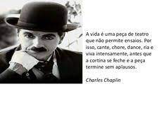 20 Ideias De Grandes Pensadores Grandes Pensadores Pensamentos Frases