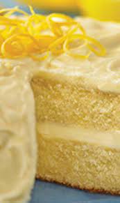 Sunny Lemon Cake Recipe Imbibe Magazine Lemon Cake Recipe Cake Recipes No Bake Cake