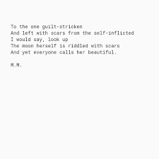 Pin On Quotes