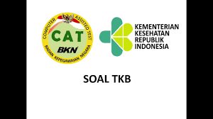 Contoh soal cpns 2018 dan pembahasannya. Contoh Soal Cpns 2018 Contoh Soal Tkb Bidang Kesehatan Tes Kemampuan Bidang Kesehatan Bag Iii Qwerty