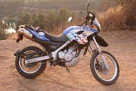 2002 Bmw F650gs Dakar For Sale Bmw Bmw Motorcycles Dakar