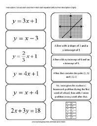 Pin On Math