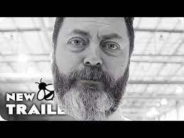 She's raised over 27k for the crohn's & colitis foundation and boston children's hospital! Metcomusic Infinity Baby Trailer 2017 Kieran Culkin Nick O Comedy Movies Kieran Culkin Nick Offerman