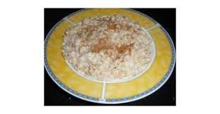 Haferbrei Fur Jeden Tag Rezept Thermomix Rezepte Rezepte Thermomix
