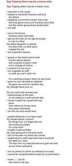 B1d19e78f219161b1b07d5799f12aa51 Jpg 236 541 Ego Tripping Daily Inspiration Quotes Healing Words