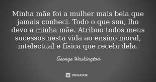 Mensagem Dia Das Maes Pensador