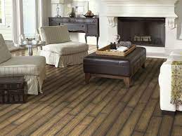 Inspirational Room Ideas Acadian Flooring America Marrero La Solid Hardwood Floors Flooring Trends Wood Floor Texture