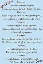 Pin By Michelle Williams On I Love My Son Baby Boy Quotes Baby Boy Poems Baby Poems