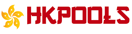 Prediksi Hongkong Prediksi Hk