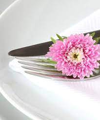 Forever Fit Rezepte Rezepte Fit