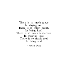 Shefali Dang Soulfullyscribbled Instagram Photos And Videos Wonder Quotes Soul Quotes Rhyming Poems