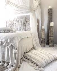 Willow Beech On Instagram Sweet Dreams Some Newbies Now Online And More To Come Afterpay Zipp Master Bedrooms Decor Bedroom Inspirations Bedroom Decor