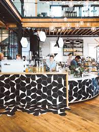 25 Of The Coolest Coffee Shops In San Diego Coffee Shop Interior Design San Diego Shopping Coffee Shop Design