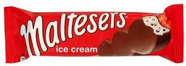 But i still had a craft, and i had to deal with an odd sized ice cream stick. Ø³Ø¹Ø± ÙˆÙ…ÙˆØ§ØµÙØ§Øª Maltesers Ice Cream Stick 90 Ml Ù…Ù† Geantonline ÙÙ‰ Ø§Ù„Ø¥Ù…Ø§Ø±Ø§Øª ÙŠØ§Ù‚ÙˆØ·Ø©